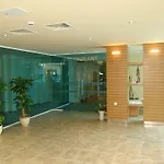 Marina Club شقة فندقية