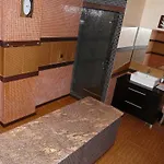 Marina Club شقة فندقية 4*