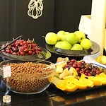 Marina Club بوموري