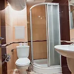 Marina Club شقة فندقية
