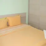 شقة فندقية Marina Club بوموري
