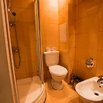 Marina Club شقة فندقية 4*