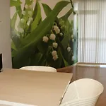 Marina Club شقة فندقية 4*