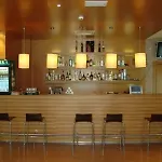 شقة فندقية Marina Club