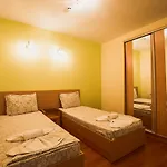 Marina Club شقة فندقية
