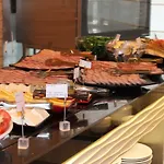 Marina Club بوموري