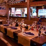 Marina Club شقة فندقية بوموري