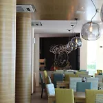 Marina Club شقة فندقية بوموري
