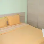 Marina Club شقة فندقية